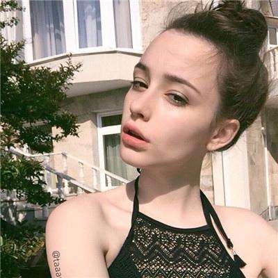 金沙js9999777截图