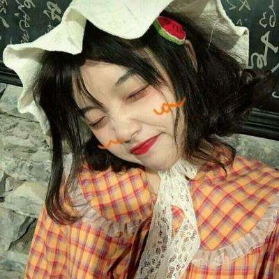 百姓彩票手机app下载