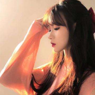 乐鱼(中国)官方网站