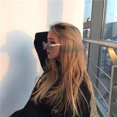 IM体育官网登录入口