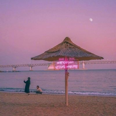 江南平台app下载安装手机app下载