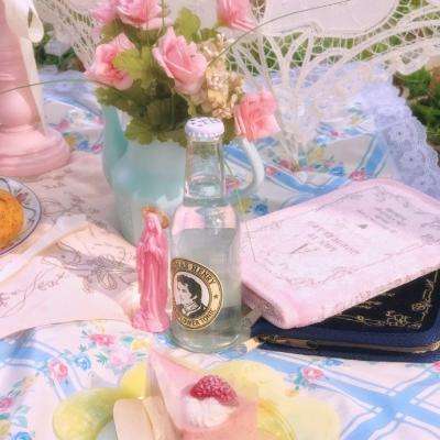 ag娱乐平台游戏中心app下载