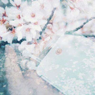 皇冠体官方网站app