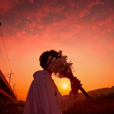 CQ9电子下载手机版