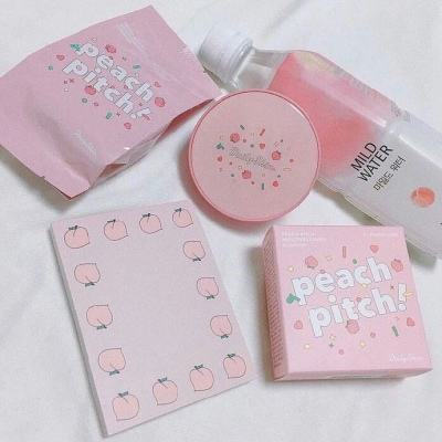 BOB体育综合官方APP下载8