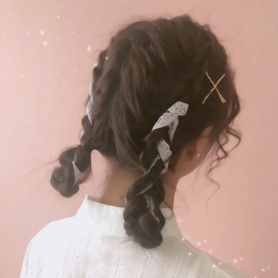 BOB体育综合官方APP下载8