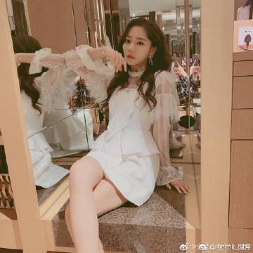 真人斗牛牛下载手机版