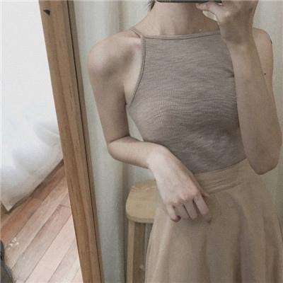 皇冠app官方下载