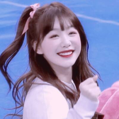 皇冠新体育APP手机app下载